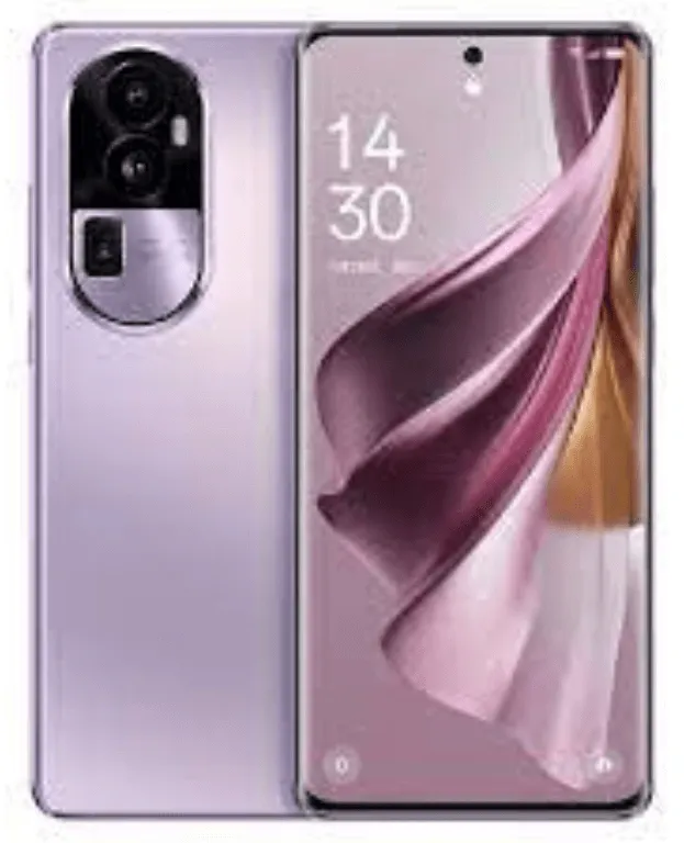 Oppo Reno 10 Pro Plus Price In Pakistan Latest Updates